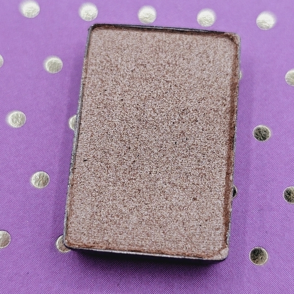 Mary Kay Candlelight Chromafusion Eyeshadow - Picture 3 of 5